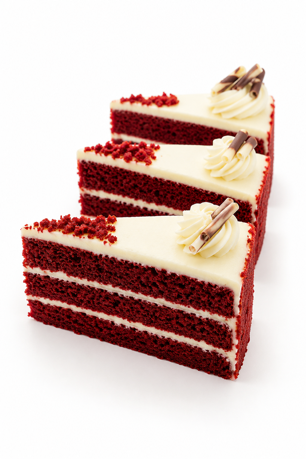 Red Velvet