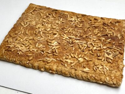 Cocas de llardons